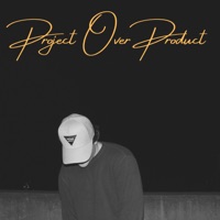 Project - Single - Peair & Battz