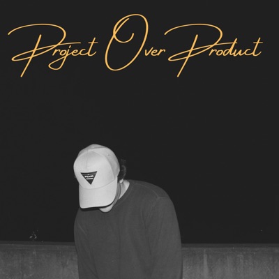 Project - Single