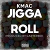 Jigga Roll - Single