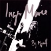 Inger Marie Gundersen - Don't Let Me Be Lonely Tonight