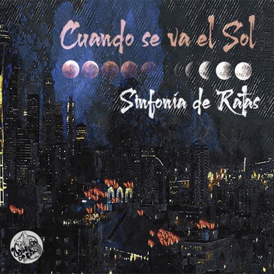 Cuando se va el Sol (feat. Emendres)