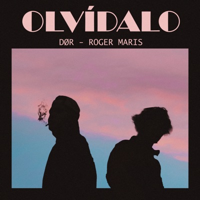 Olvídalo - Single