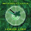 Lemon Lime (feat. Lydia) - Single