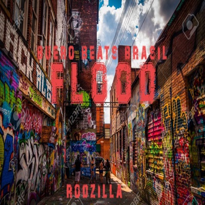 Flood - Single