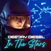 In the Stars (Radio Mix) artwork