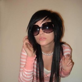 Work It Out Oat Blood