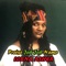 Praise Jah Jah Name (Official Audio) artwork