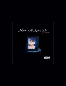 Fatuma Adarを聴いたり、ミュージックビデオを鑑賞したり、経歴やツアー日程などを確認したりしましょう！