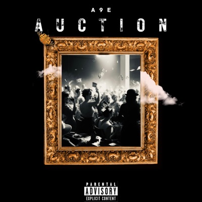 Auction - Single