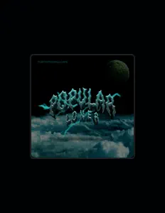 聆聽 tobywithsmallcaps、觀看音樂影片、閱讀小傳、查看巡演日期等！