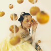 Savage Good Boy - Japanese Breakfast