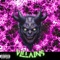 Villains (feat. Skitzo T) - Teek Da Freak lyrics