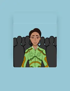 Écoutez Samawa Khalid Al shaikh, regardez des vidéoclips, lisez la biographie, consultez les dates de tournée et plus encore !