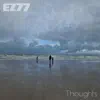 Thoughts