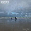Thoughts