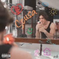 Scusa - Single - Xeilo