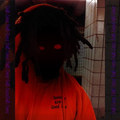 Obscured Face - Single