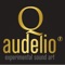 B-II - audelio lyrics