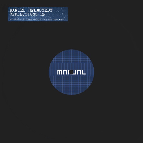Reflections - Single