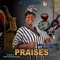 Praises by Amb Bisi Akintoye - Amb Bisi Akintoye lyrics