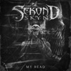My Head - Single