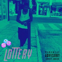 Lottery - Single - Johnny Merk