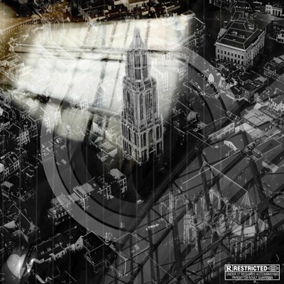 City Circles (feat. Domi) - Single