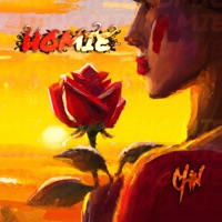 Homie - Single - CHN