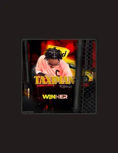 Listen to Dj Winnerrr, watch music videos, read bio, see tour dates & more!