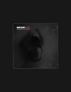 Listen to Bang Bang Rouge, watch music videos, read bio, see tour dates & more!