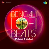 Bengali Lofi Beats artwork