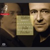 Mahler: Symphony No. 1