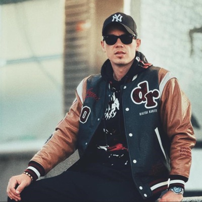 Amintirile Raman - Single