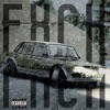 Fxck of Money - EP