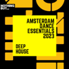Nothing But... Amsterdam Dance Essentials 2023 Deep House - Varios Artistas new Single