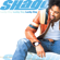 Hey Sexy Lady (feat. Brian & Tony Gold) - Shaggy