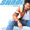 Full Control (feat. Barrington Levy) - Shaggy lyrics