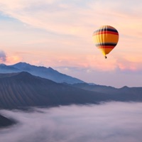 Daydreams - Single - Austin Farwell