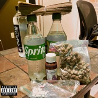 Flemings (feat. RonnieBo & Yung Aug) - Single - Tutto