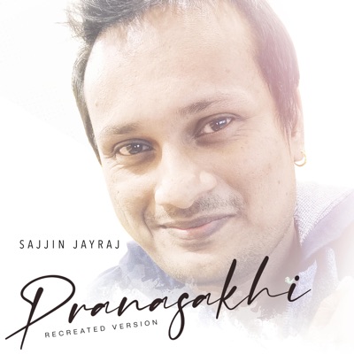 Pranasakhi (Recreated Version) - Single