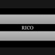 Rico Single