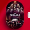 Redimido (Playback) - Single