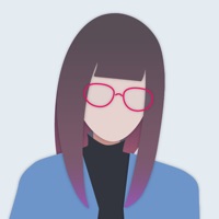 Kamome Sano