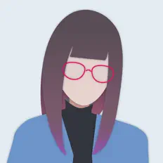 收听 Kamome Sano、观看音乐视频、阅读小传、查看巡演日期等 ！