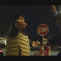 Motivation (feat. Prodby.waveyybeats) - Single - Suave3kc