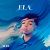 Ela - Single