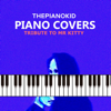 After Dark (Piano Version) - thepianokid