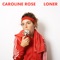 Bikini - Caroline Rose lyrics