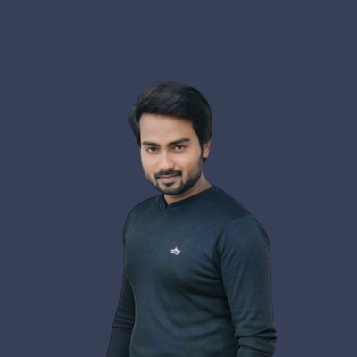 Dil Ghayal Ho Jala - Single