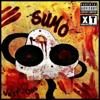 Sumo - Single - Just-One